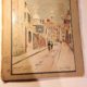 Reading: Maurice Utrillo